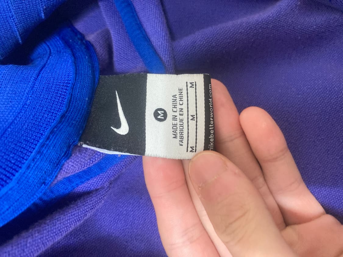 나이키 맨유 져지  상품이미지3