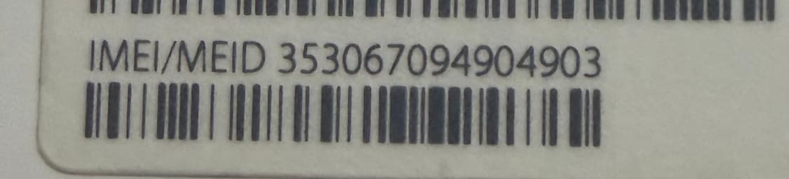 아이폰se 1세대 정품 32기가 상품이미지5