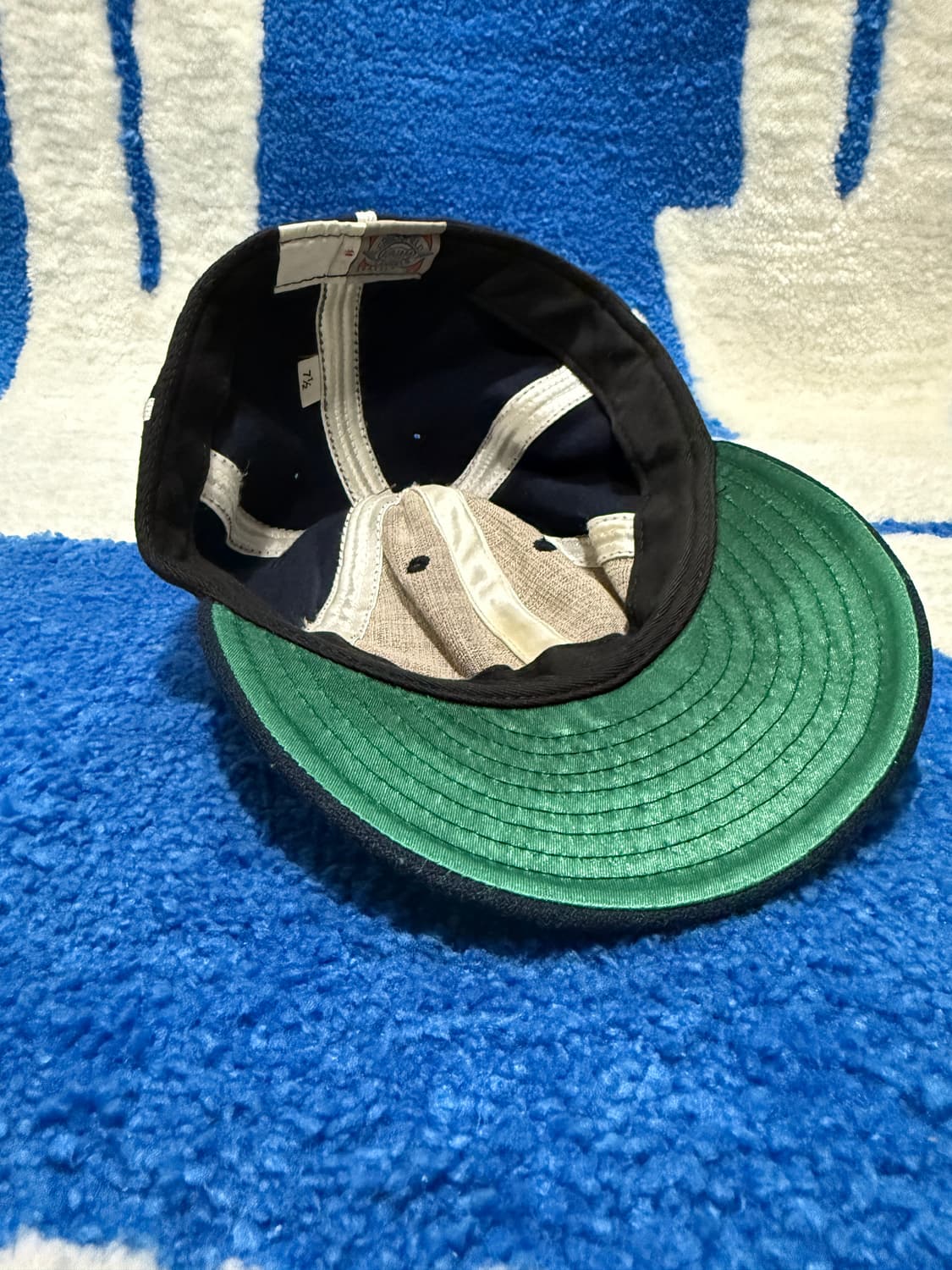 EBBETS FIELD FLANNELS 상품이미지6