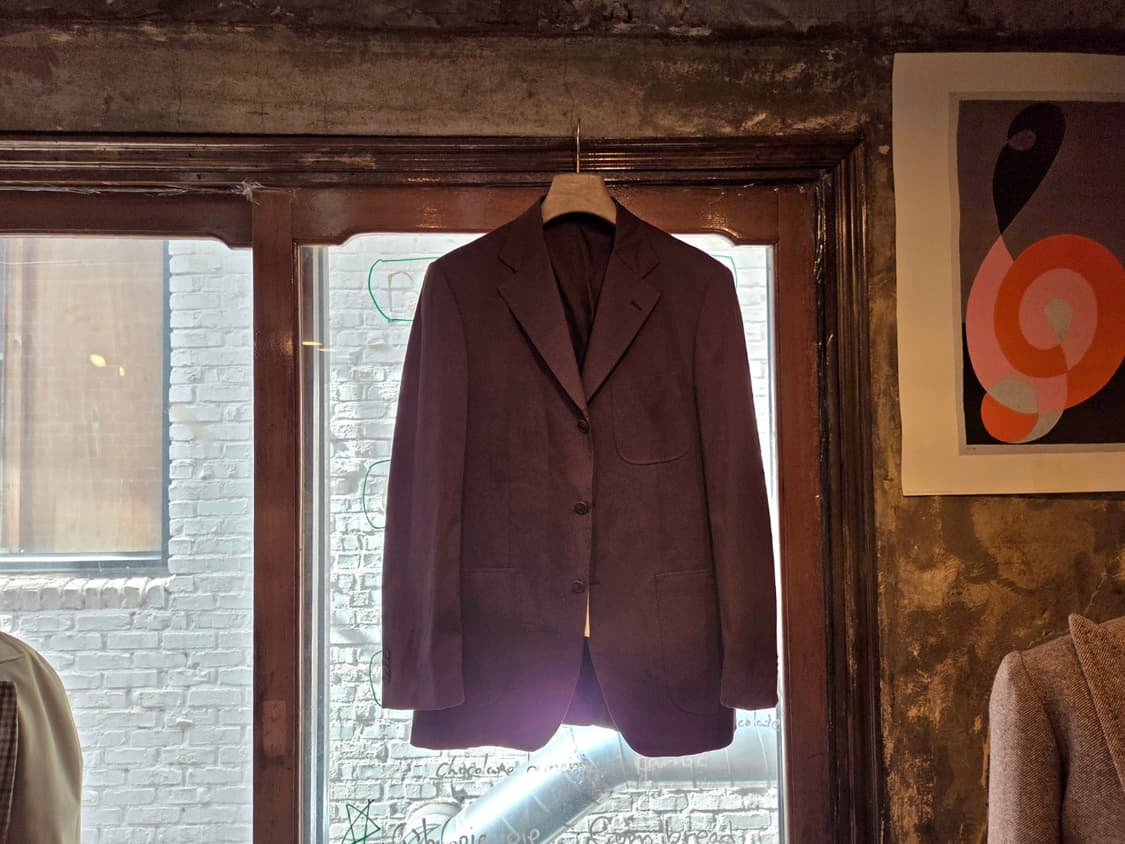 Gianni laezza 상품이미지9