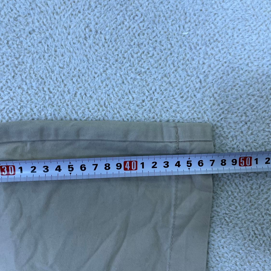 FM 티니위니 여성 벨트 스커트 0331M 상품이미지7