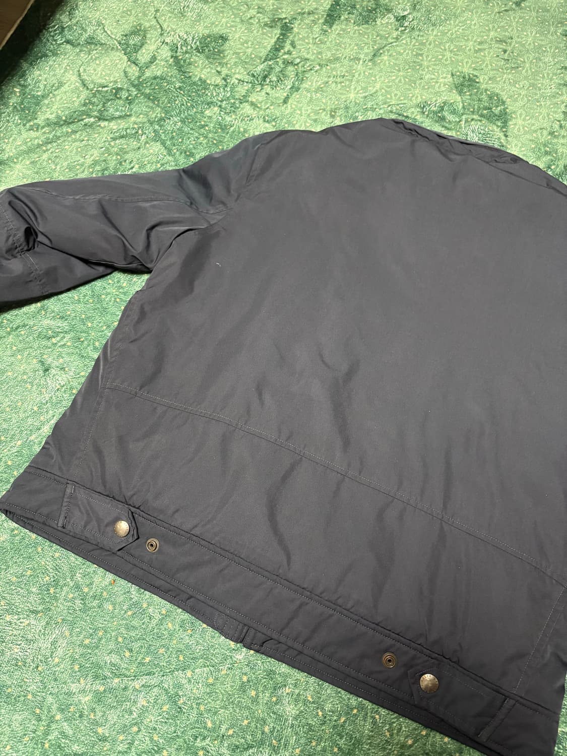 폴로랄프로렌 자켓 L 상품이미지5