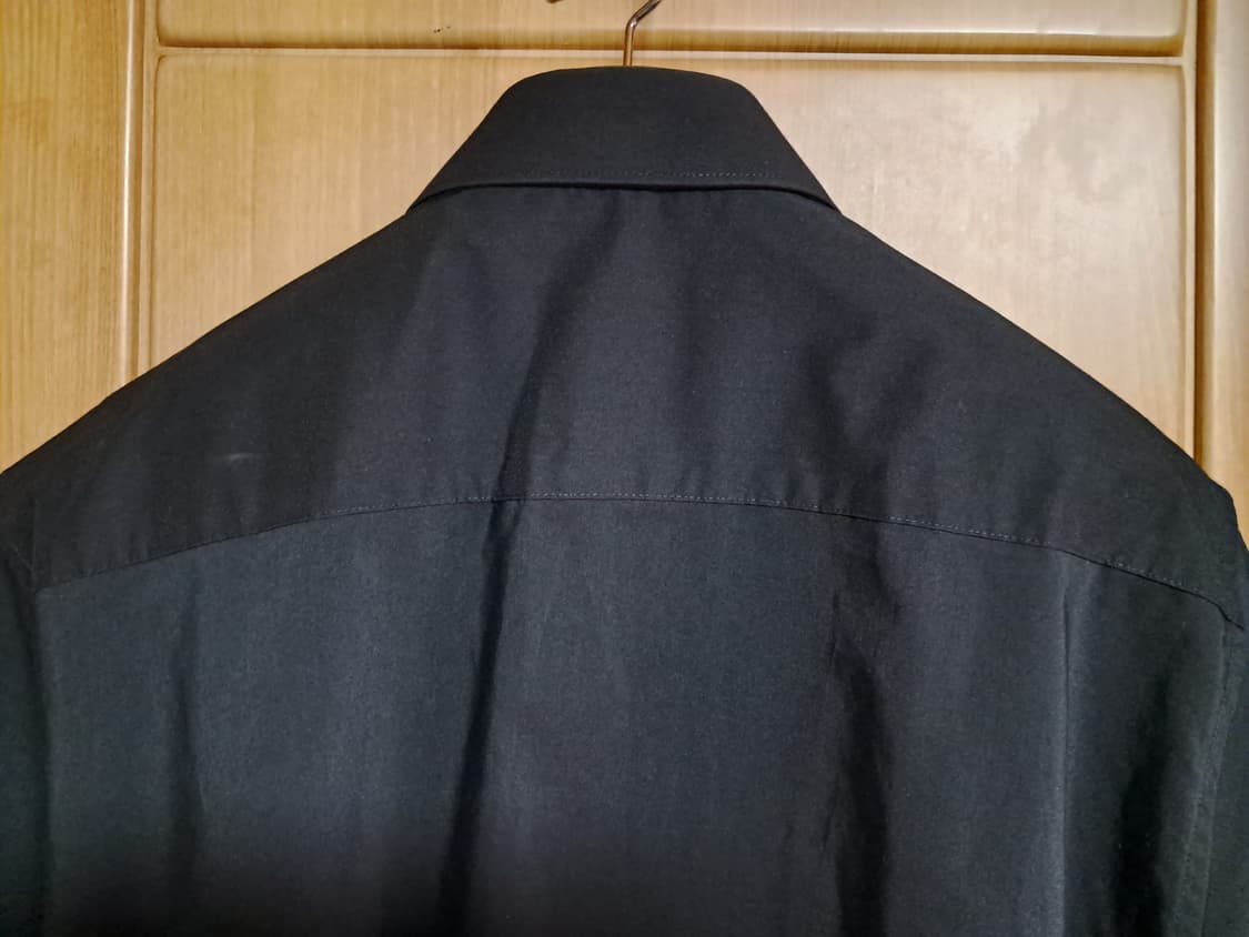 에스티코 반팔 셔츠 105 상품이미지5