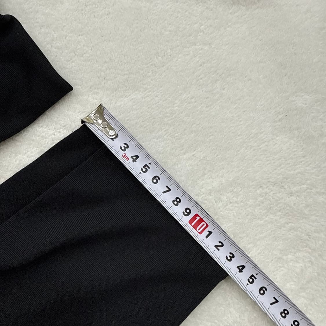 2XL 아디다스 티로19 트레이닝 팬츠 0320T 상품이미지7