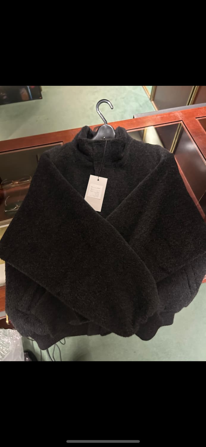 아프레쎄  상품이미지1