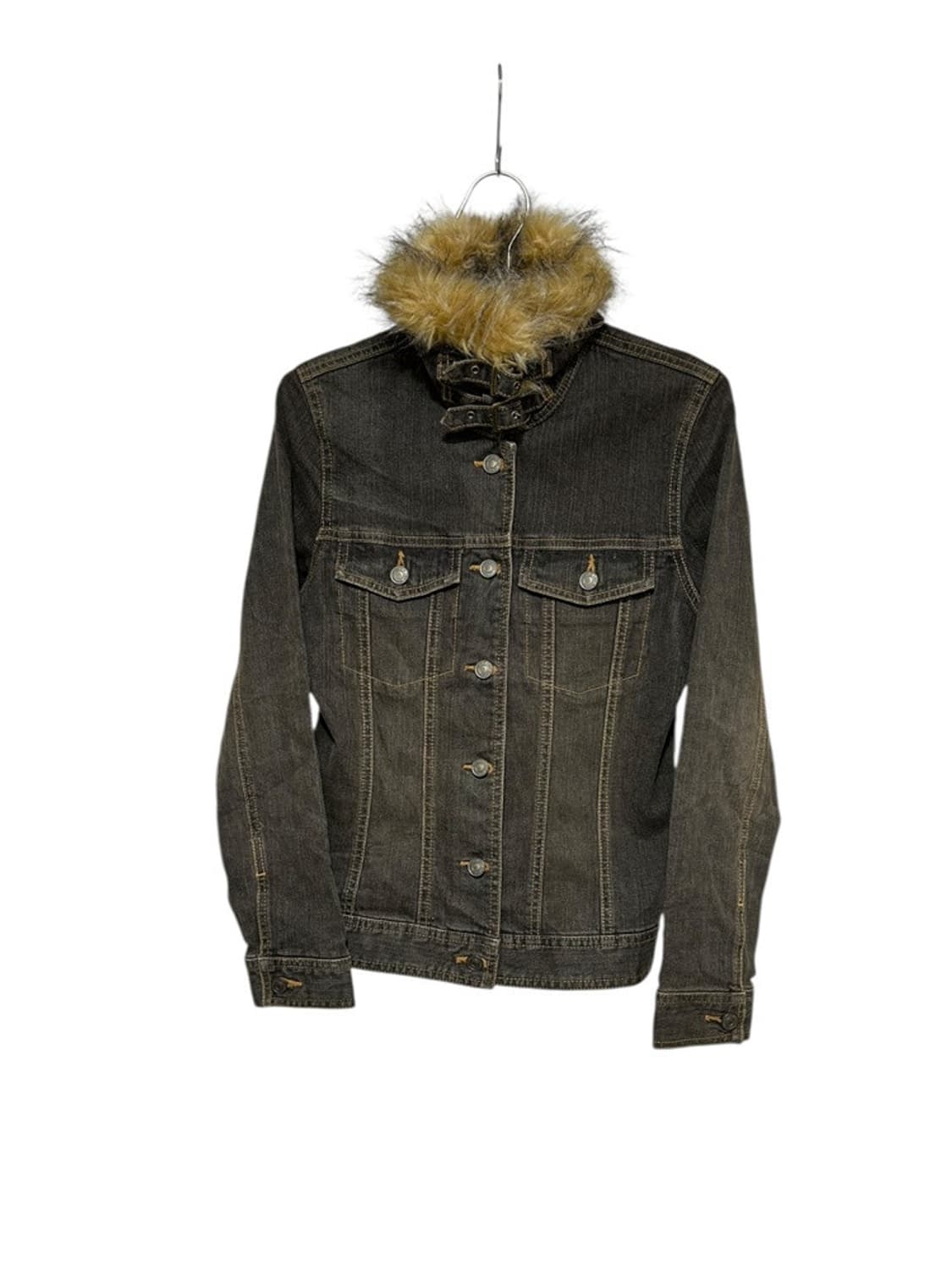vtg jacket 상품이미지1