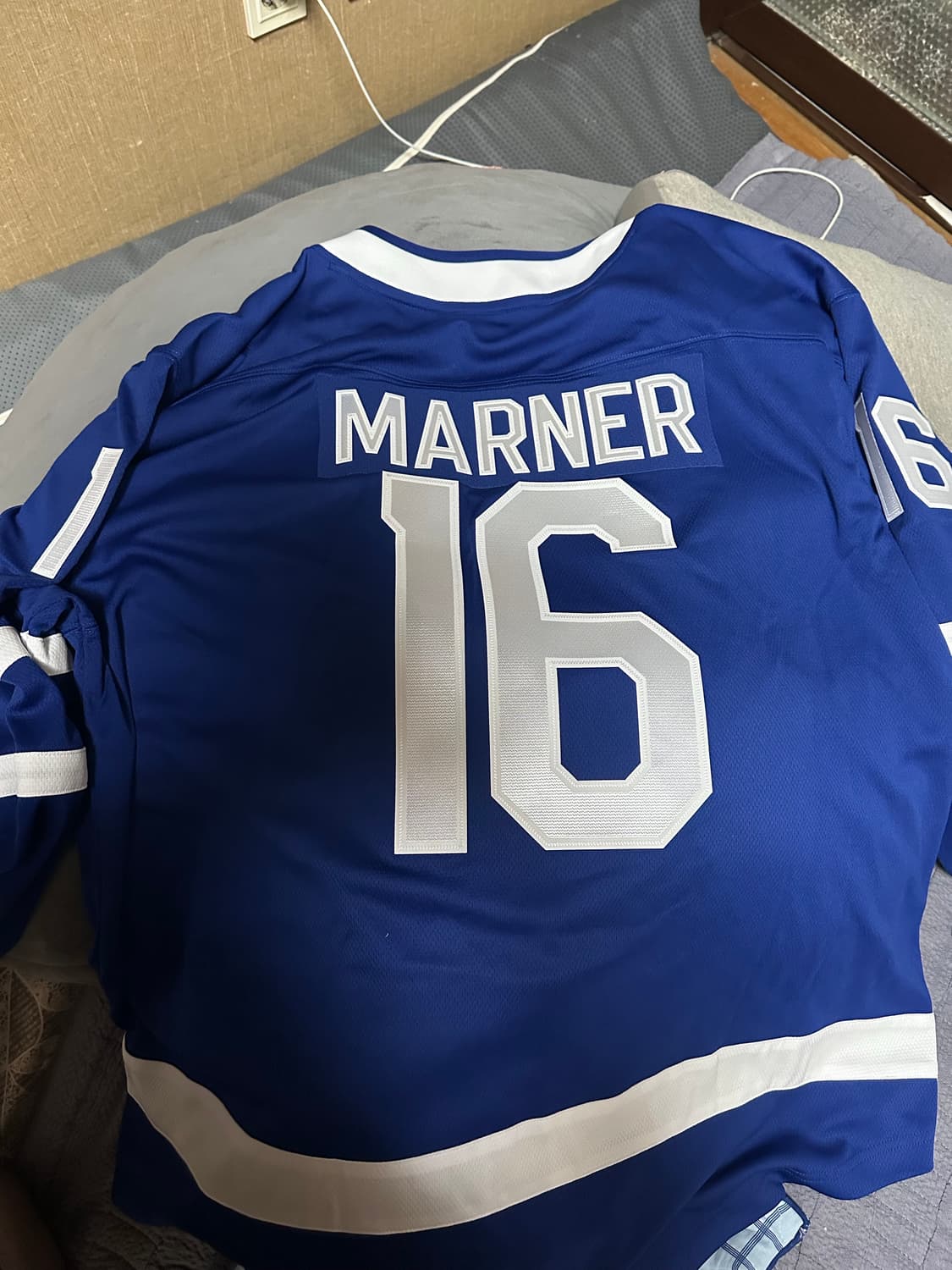 NHL 상품이미지2