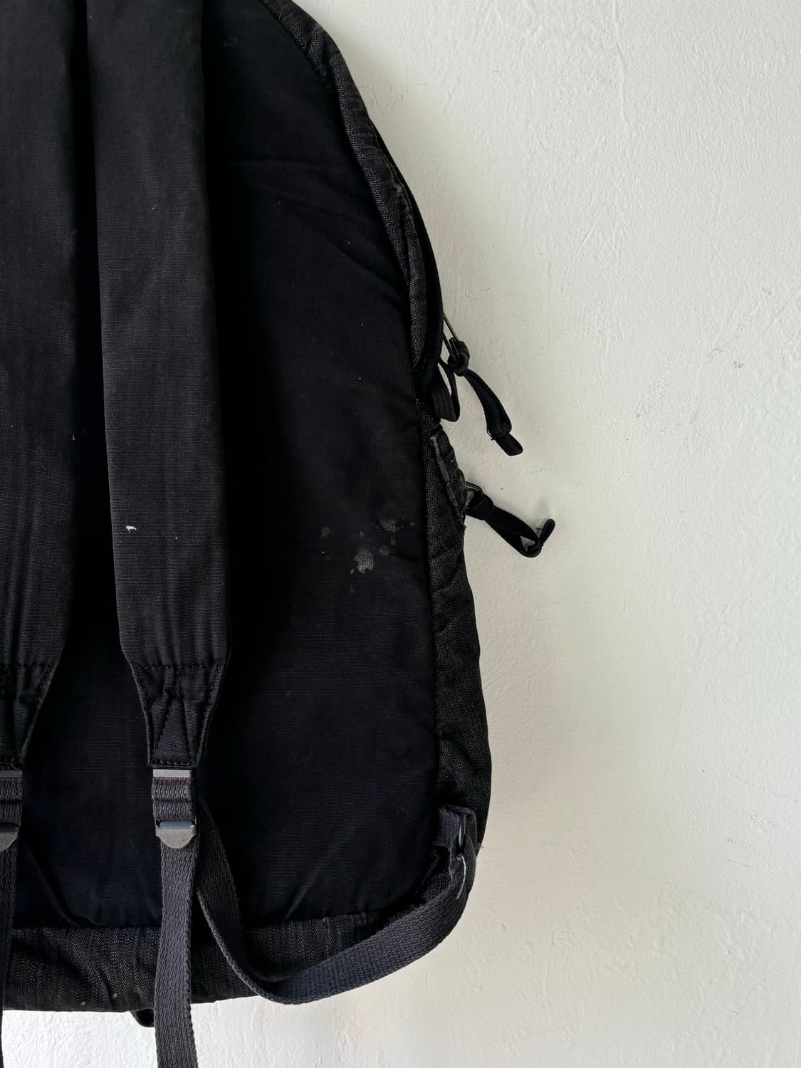 폴로 데님 앤 서플라이 페인팅 백팩 상품이미지7