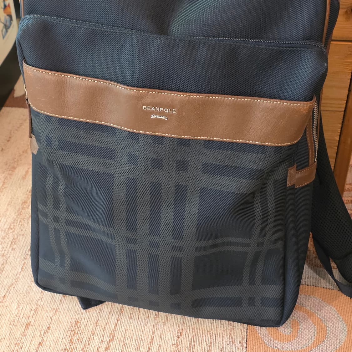 빈폴 가방 상품이미지5