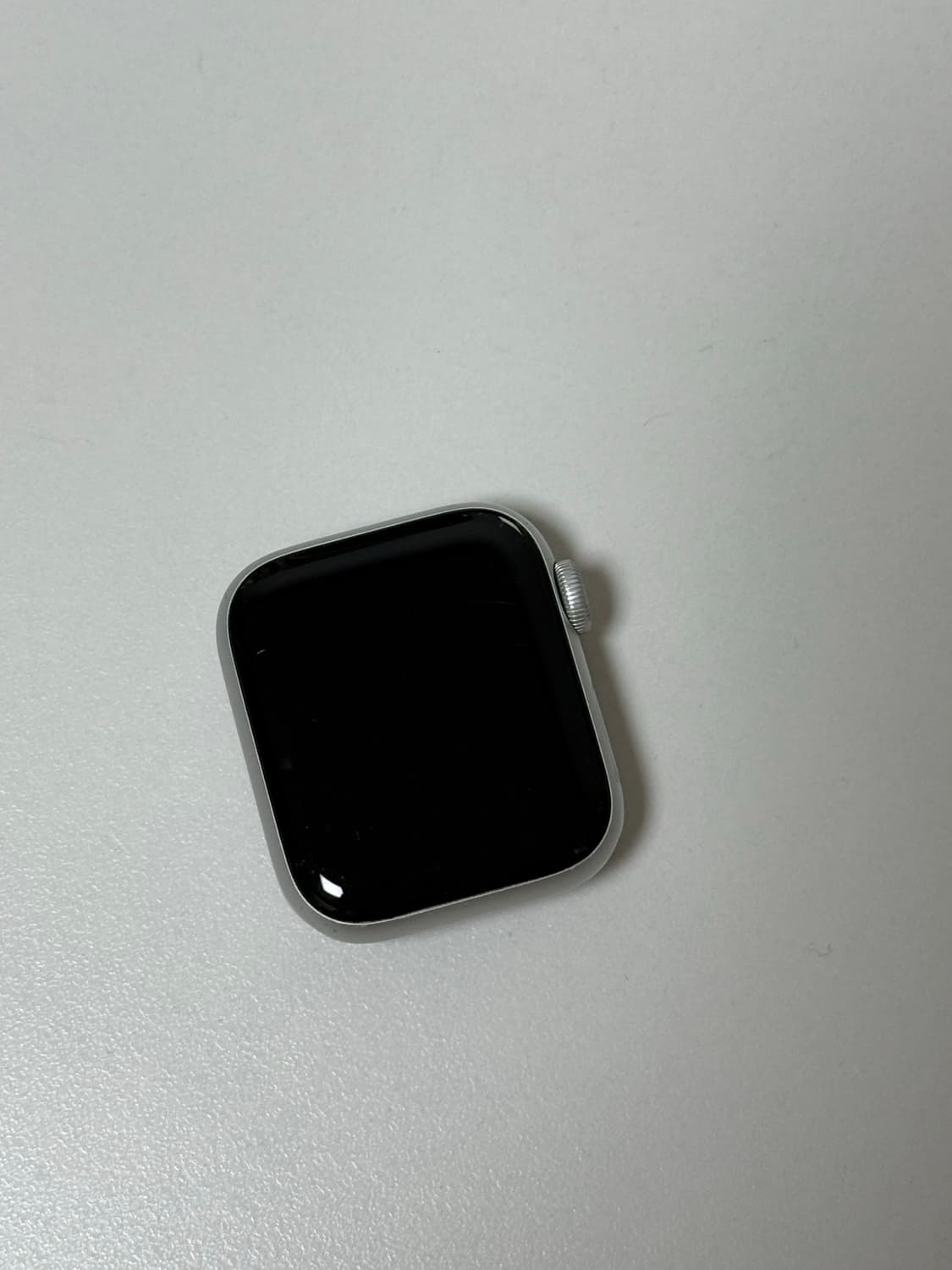 애플워치 se2+나이키 정품 스트랩 상품이미지2