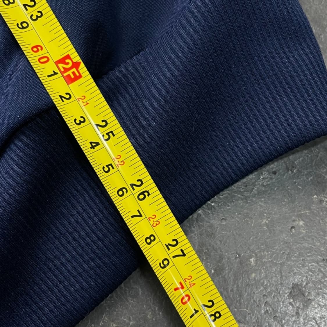 100 아디다스 파이어버드 셋업 상품이미지4