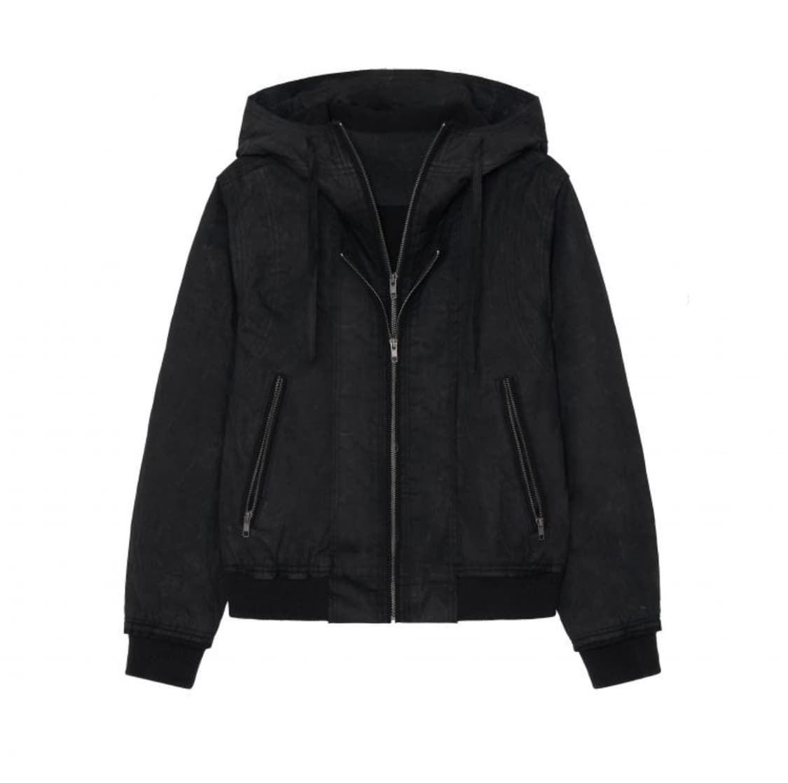 Harteordemn 상품이미지1