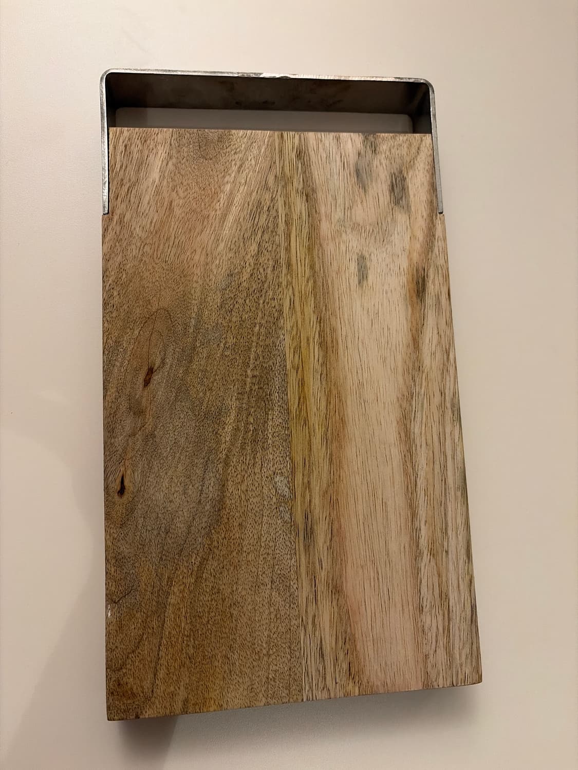 푸에브코도마M 상품이미지2