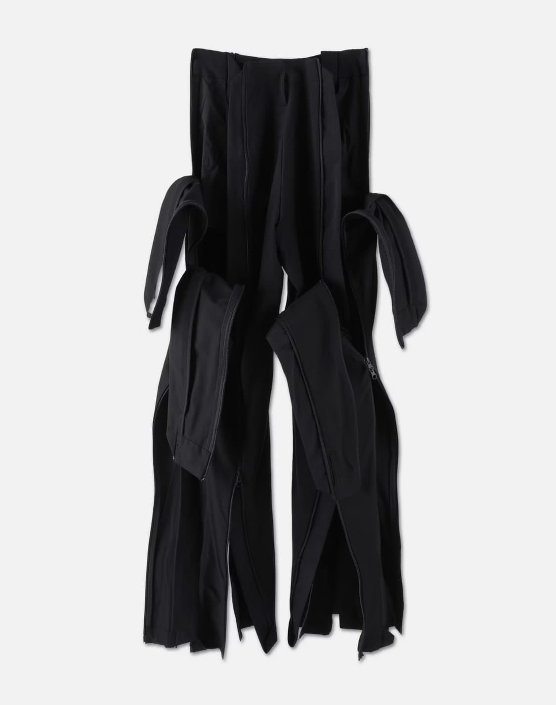 포스트아카이브팩션 5.1 technical pants center XL 상품이미지1