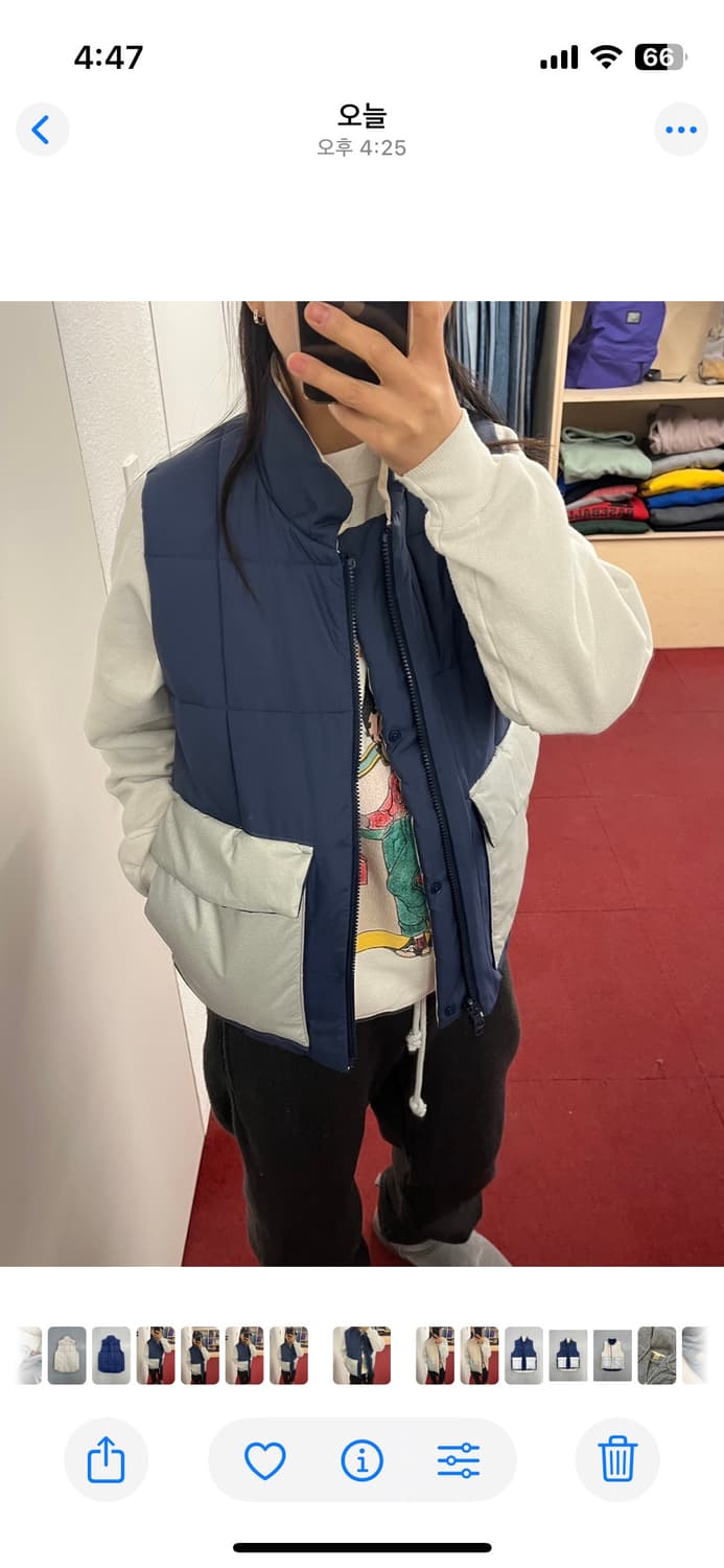 SUNSEA 상품이미지2