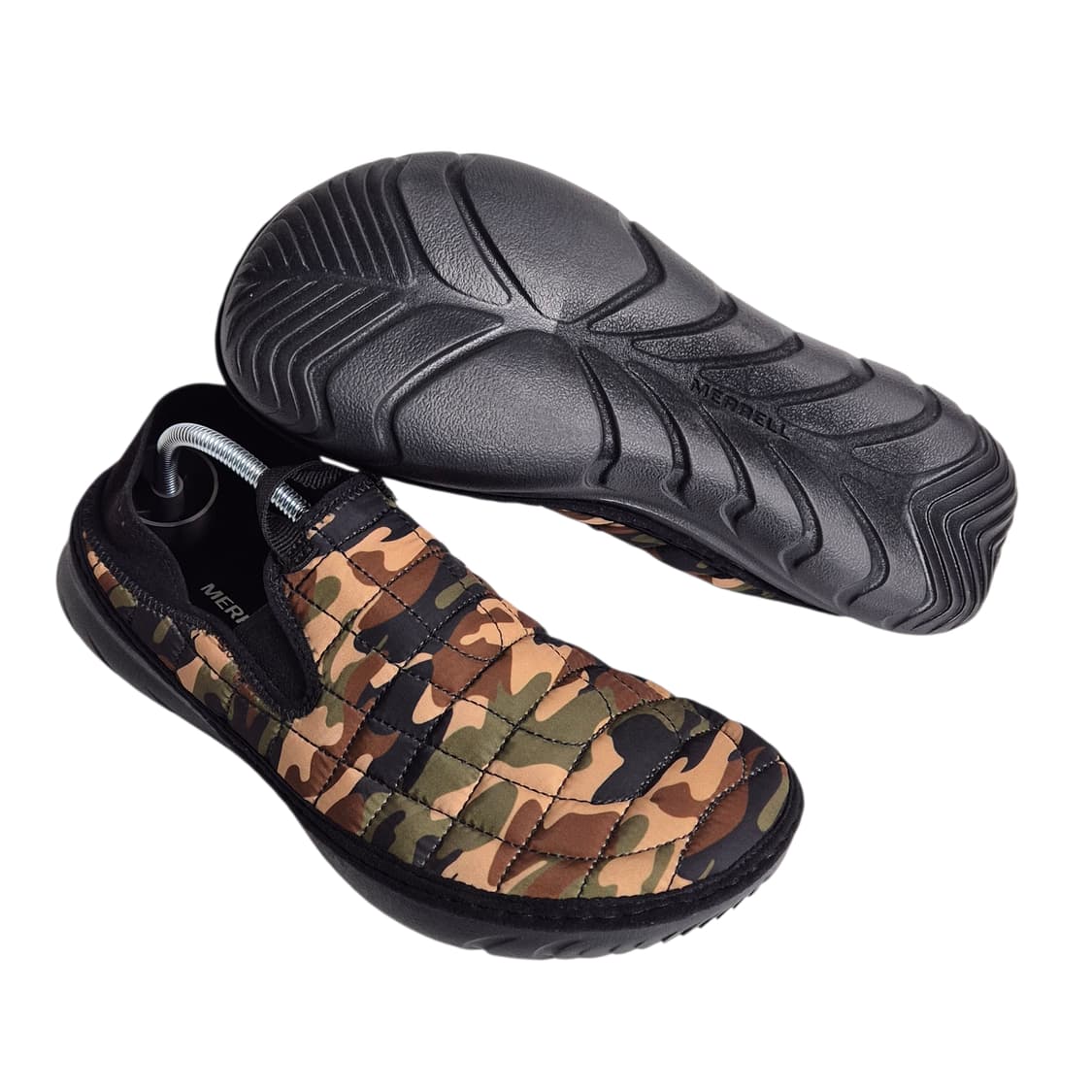 270) MERRELL 머렐 핫 목 카모 상품이미지2