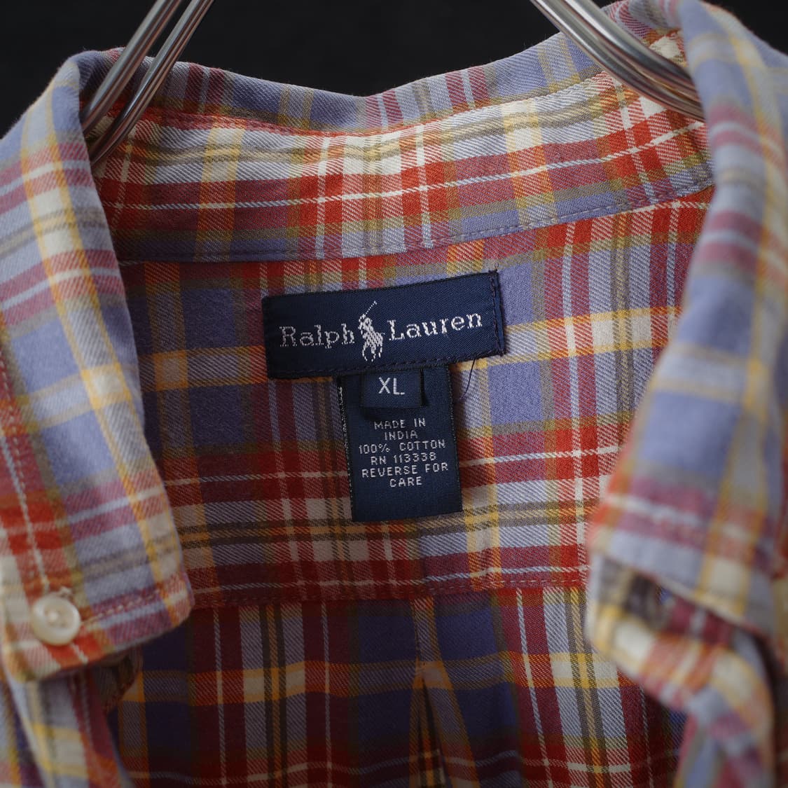 Ralph Lauren 상품이미지5
