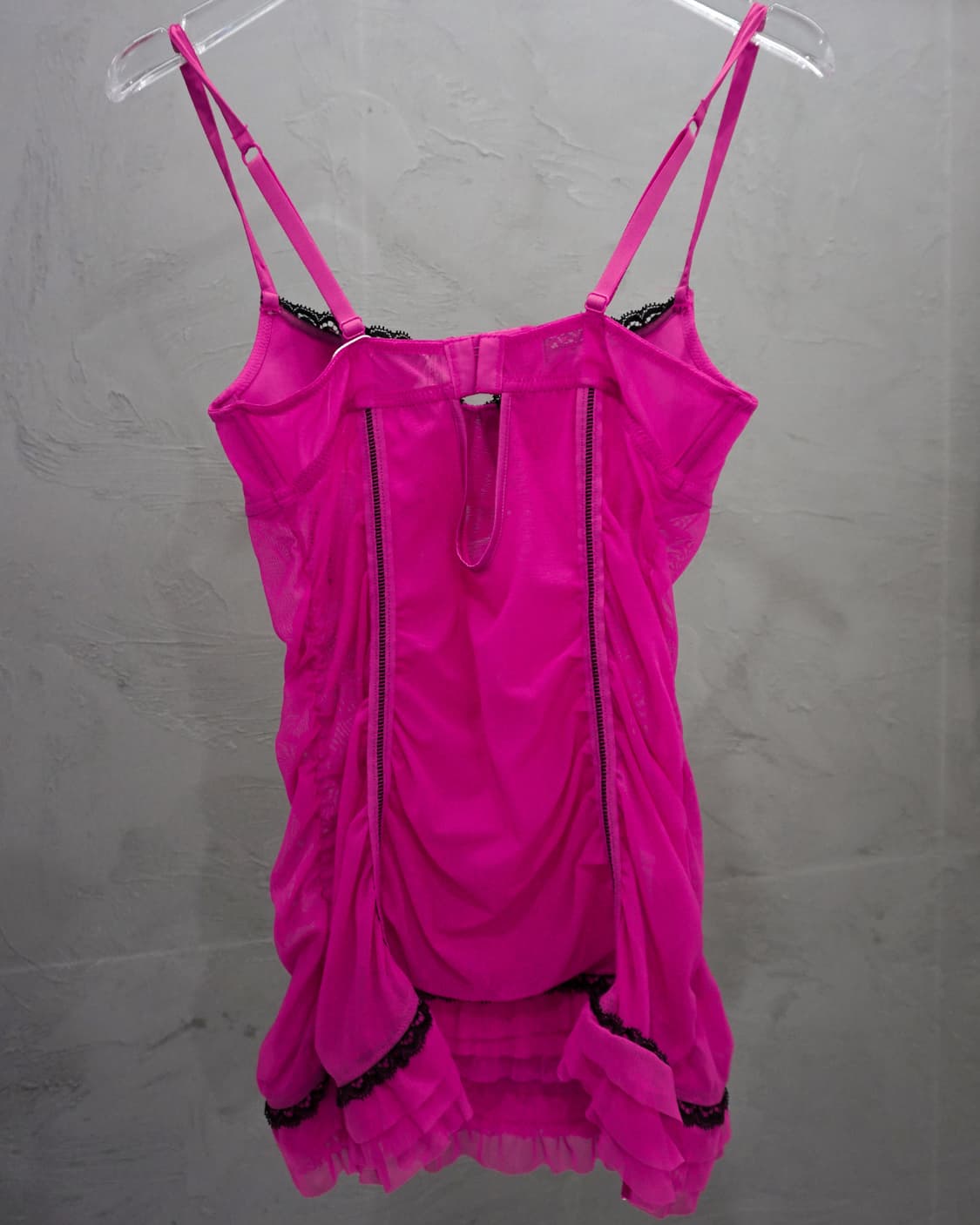 La Senza Pink Lingerie 상품이미지4