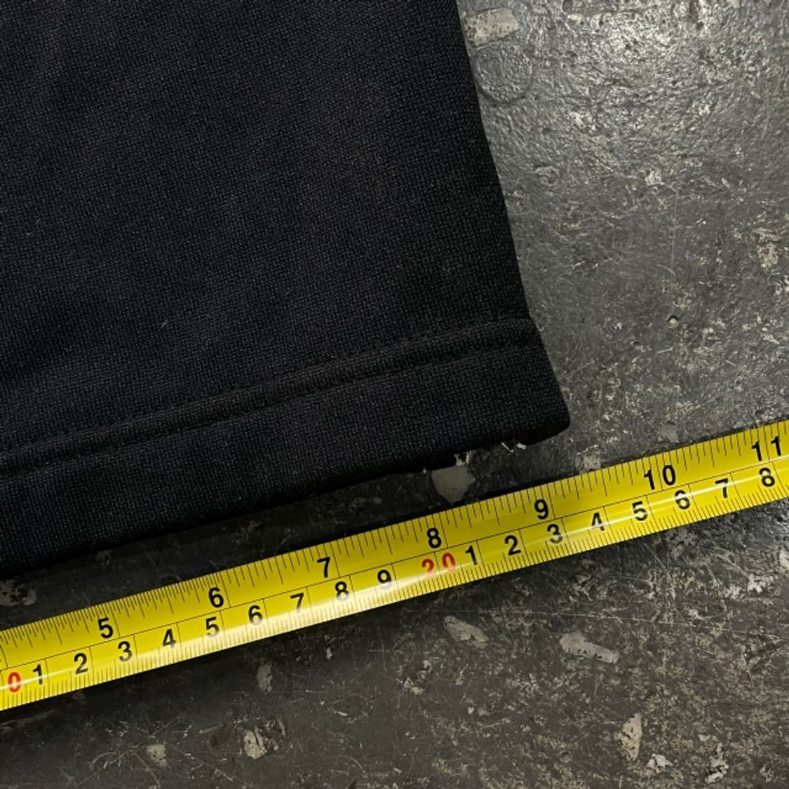 100 리복 올드스쿨 팬츠 상품이미지7