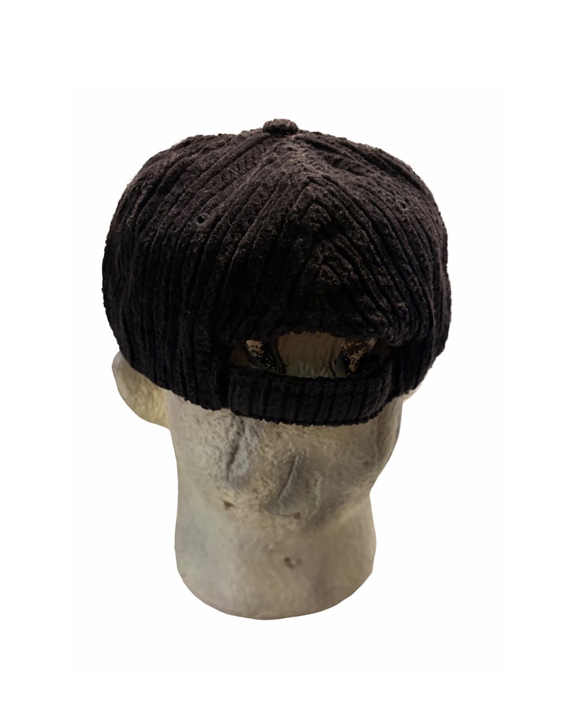 90s UTILITY cap 상품이미지3