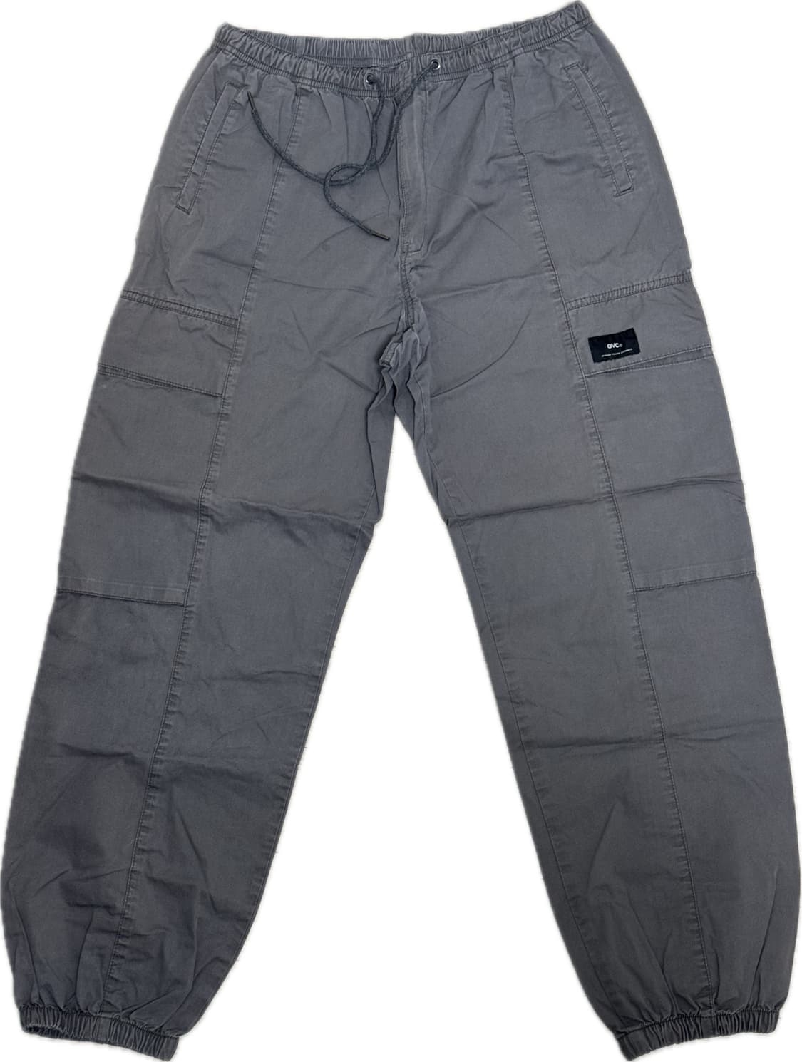 Ovc 카고팬츠 상품이미지1