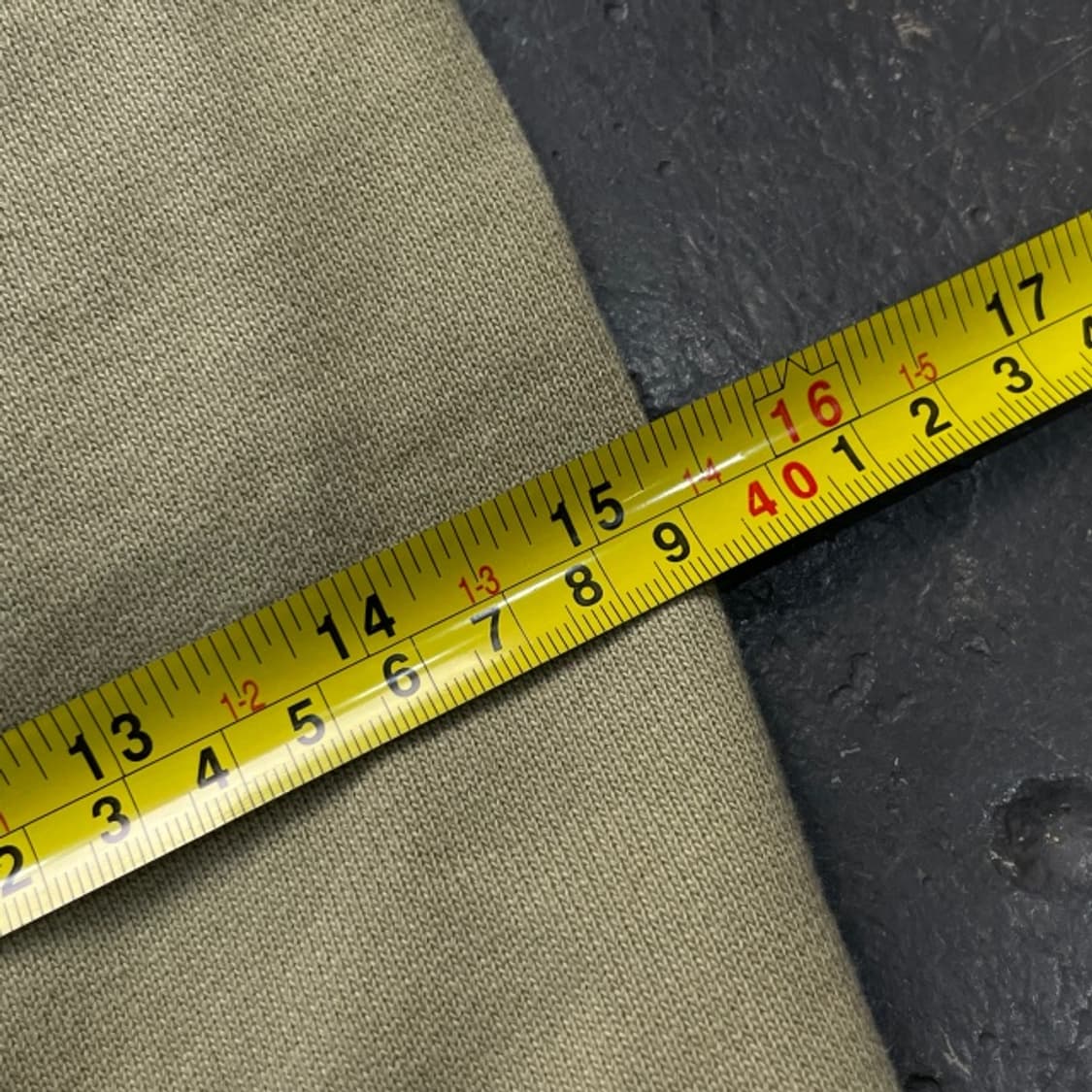 105 나이키 빅스우시 조거팬츠  상품이미지7