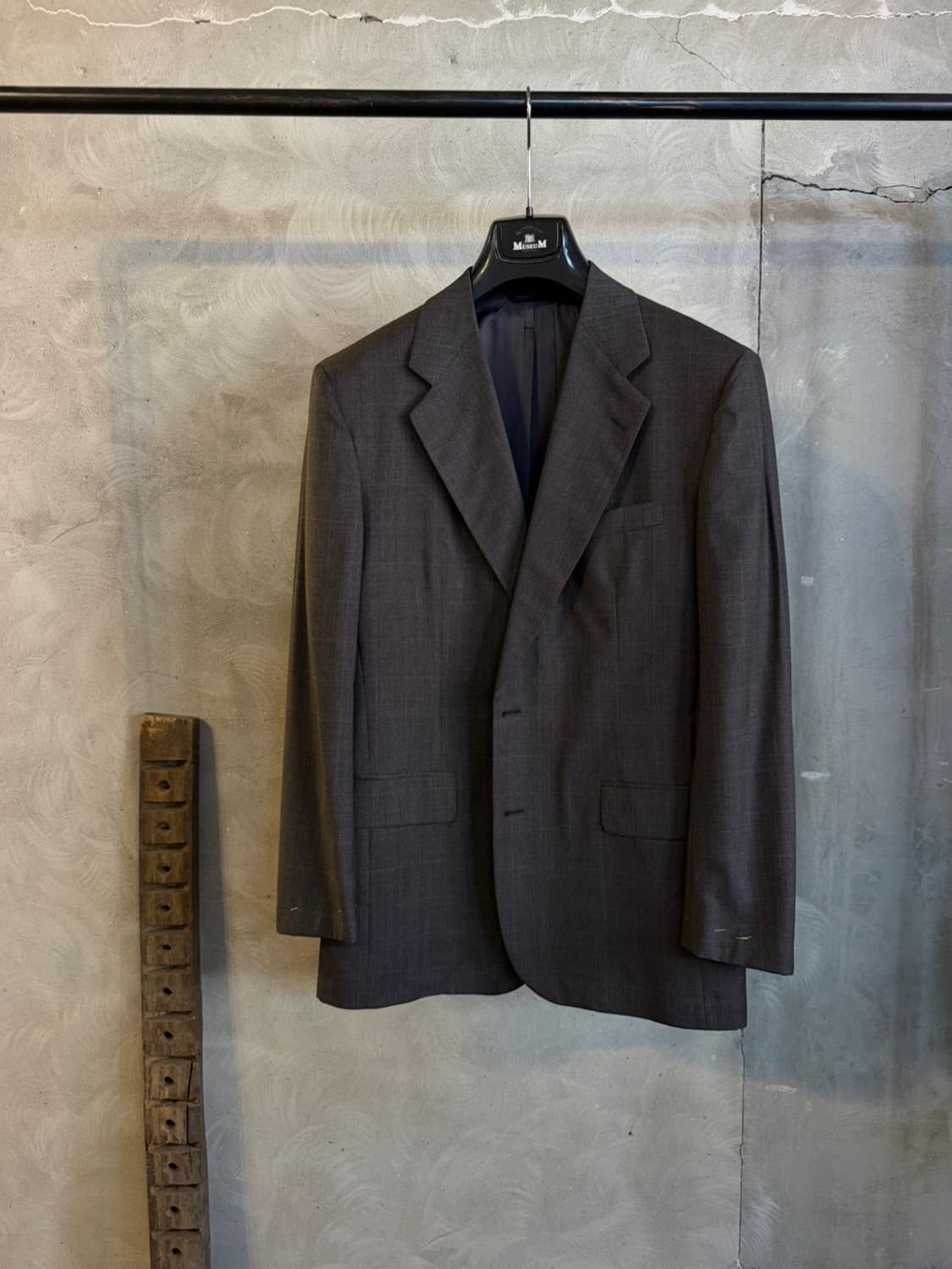 브룩스 브라더스 수트 셋업 40 상품이미지3