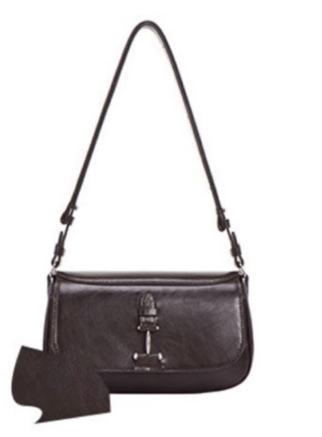 루에브르 삭드벨로 미니 카페인  상품이미지2