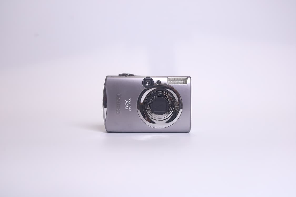 캐논 익시 900 (익서스 850 일본 내수 모델) 상품이미지2