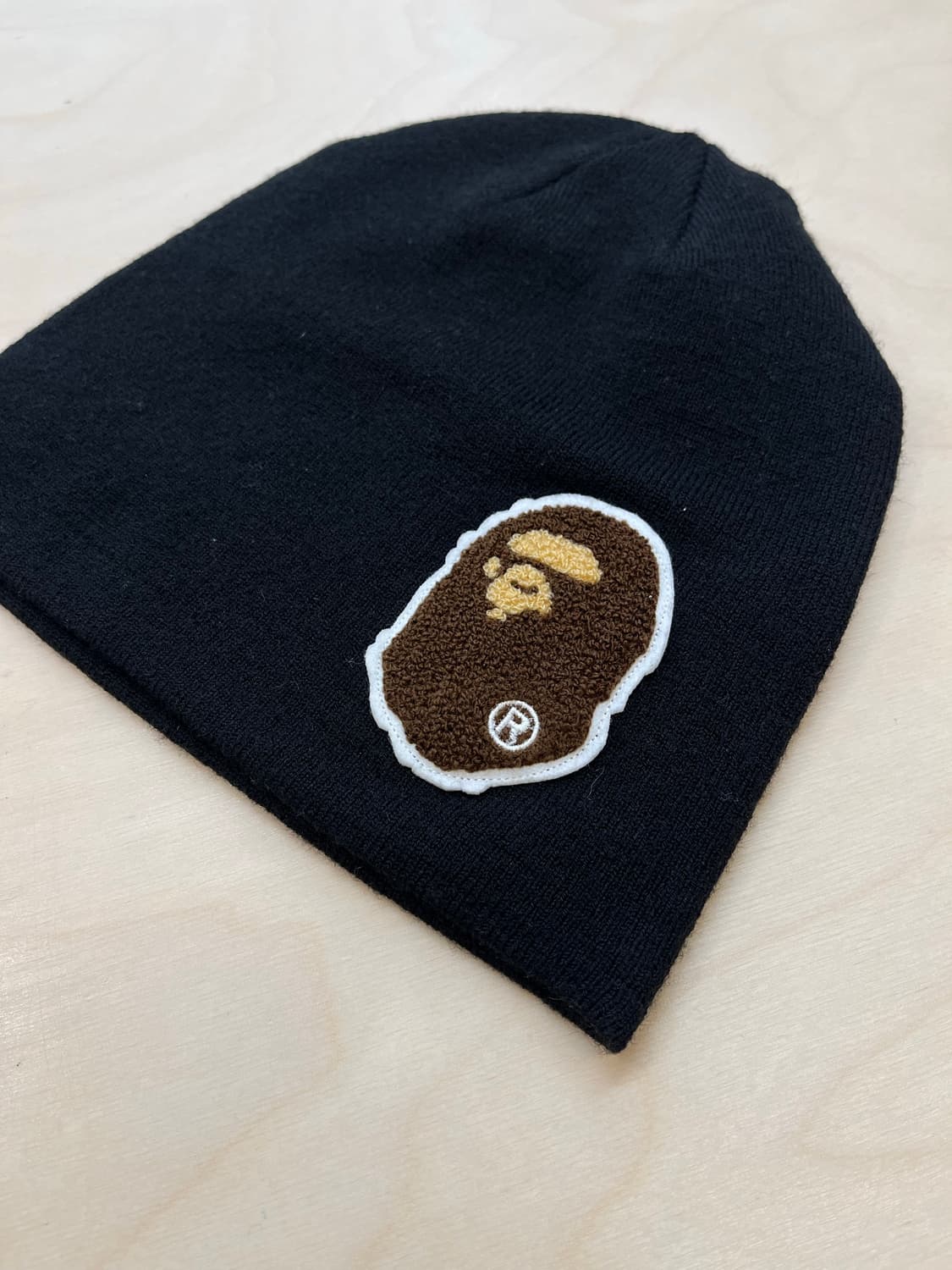 A BATHING APE 상품이미지1
