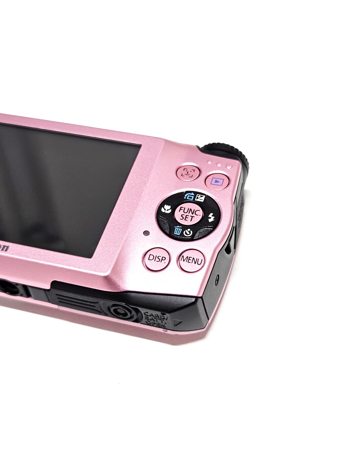 캐논 파워샷 Canon PowerShot A3200IS 디카 디지털카메라 상품이미지6