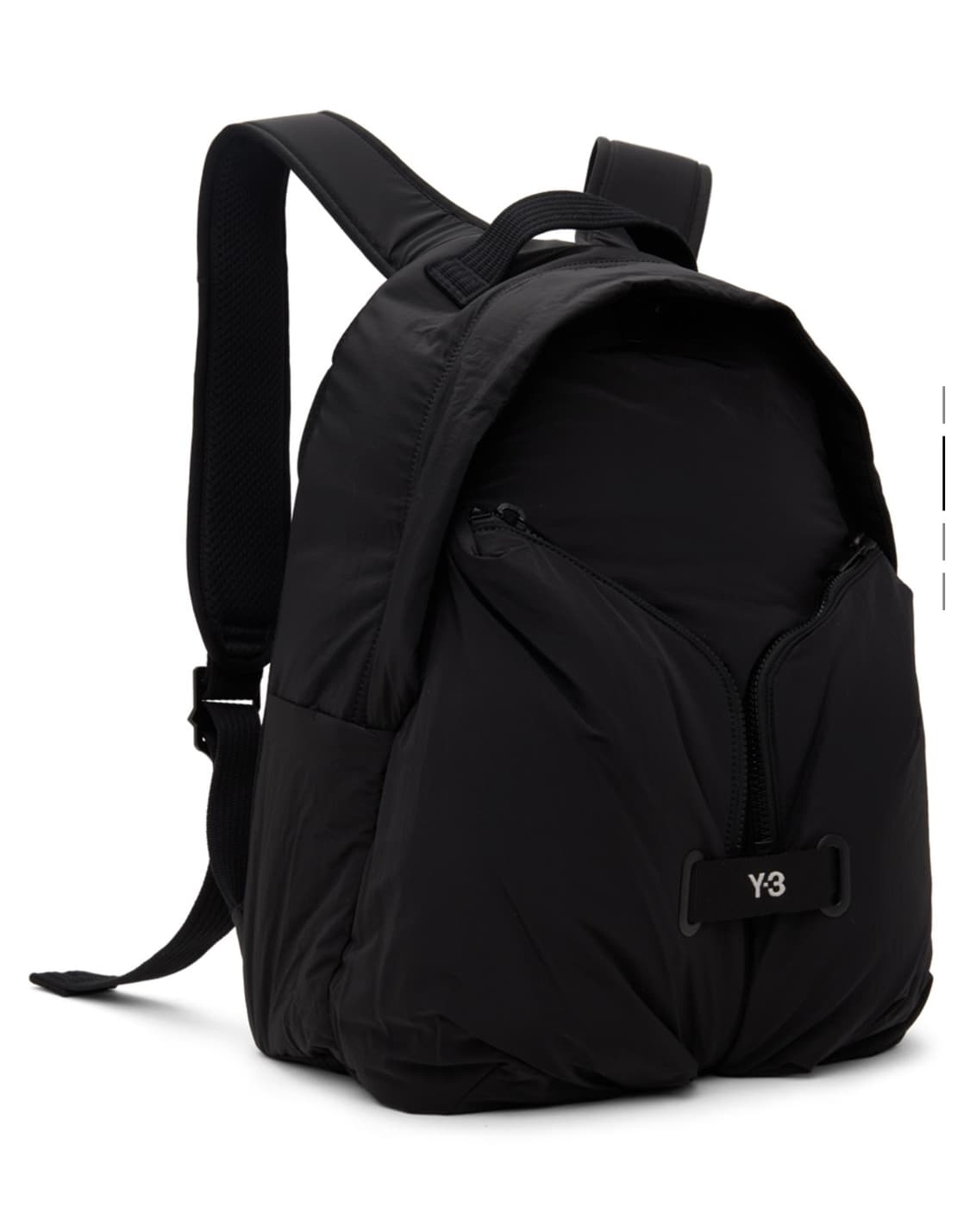Y-3 테크 백팩 상품이미지3