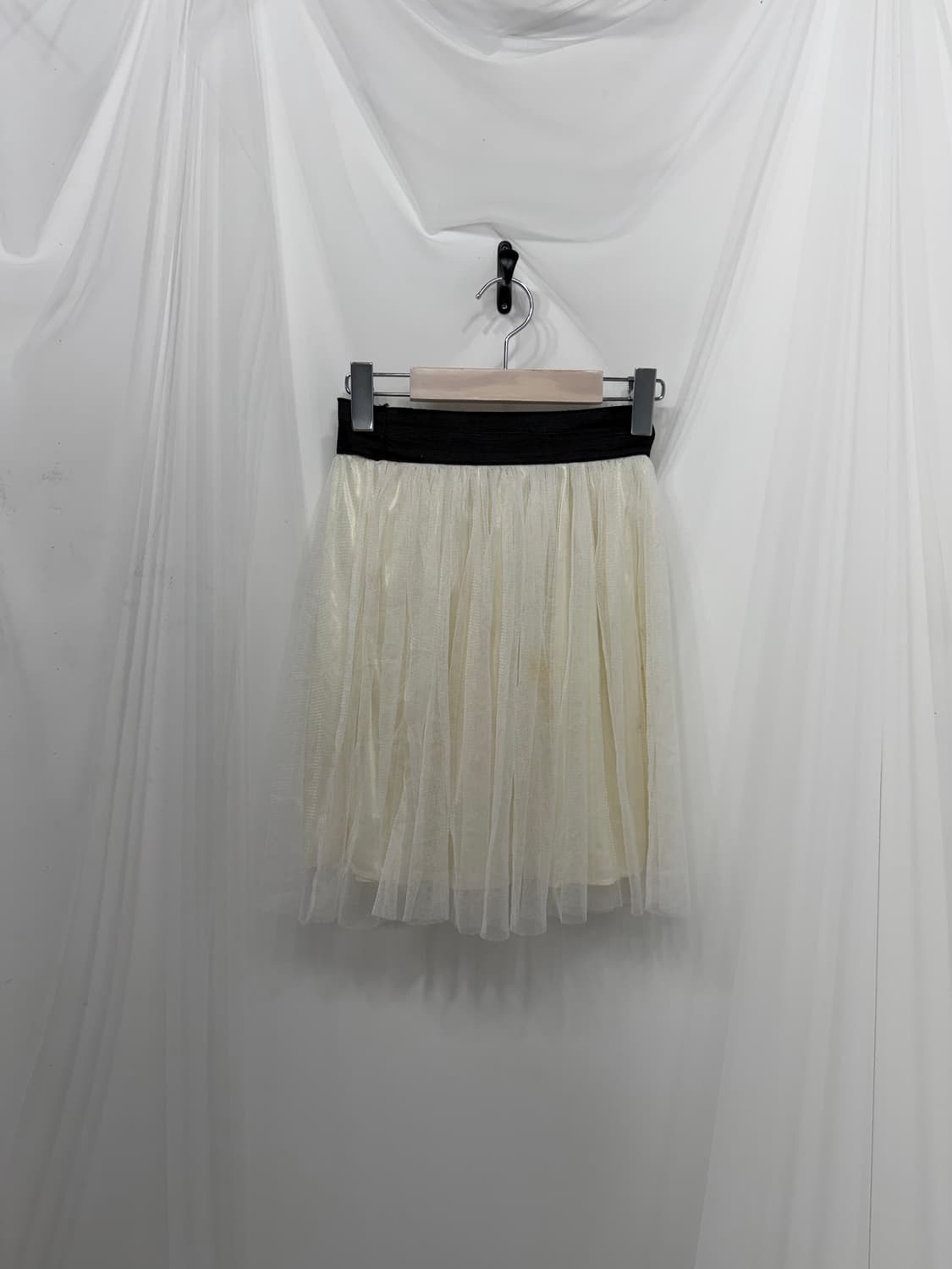 ✿솜사탕 플라워 모리  set ✿ 상품이미지8