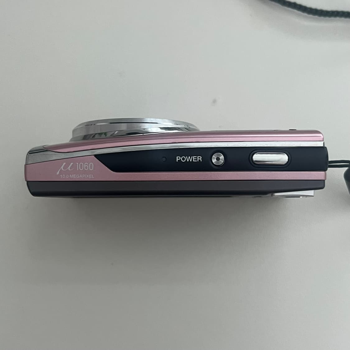 Olympus u 1060 / Olympus u 720sw 일괄 상품이미지8