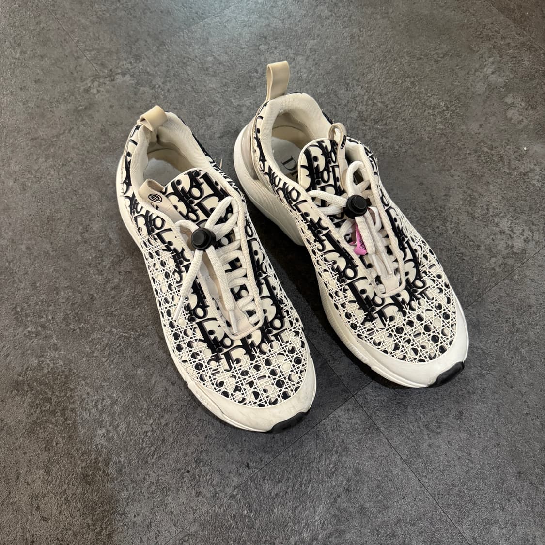 [정품] 디올 B24 44  상품이미지1