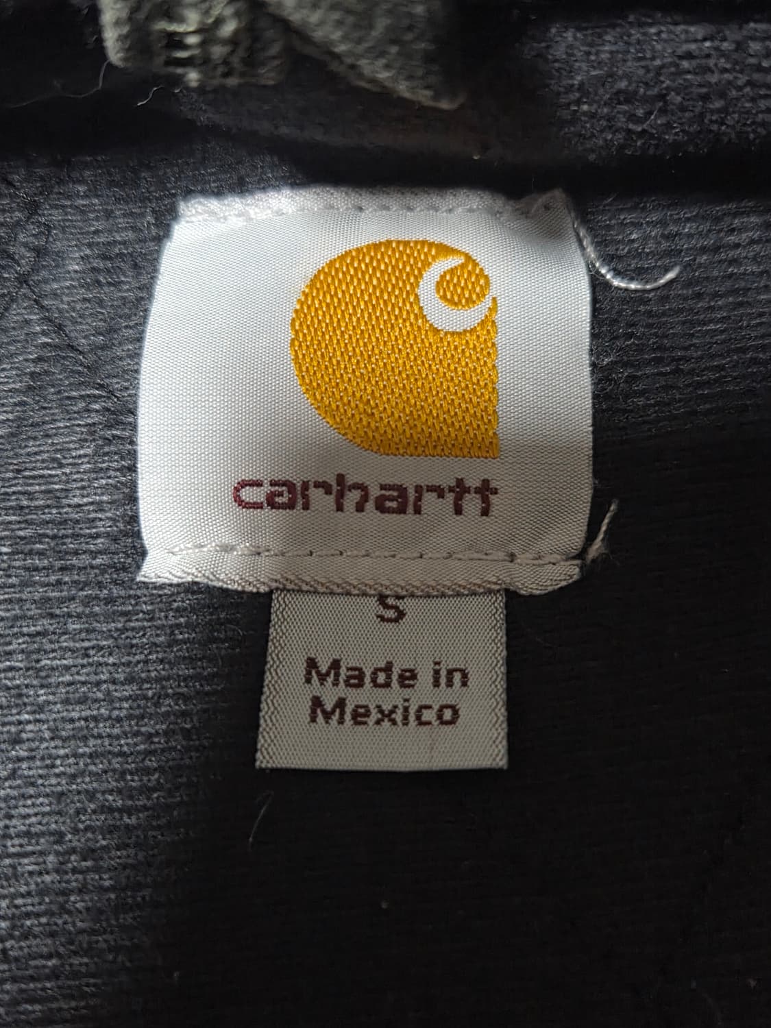 j130 MOS S/R 상품이미지6