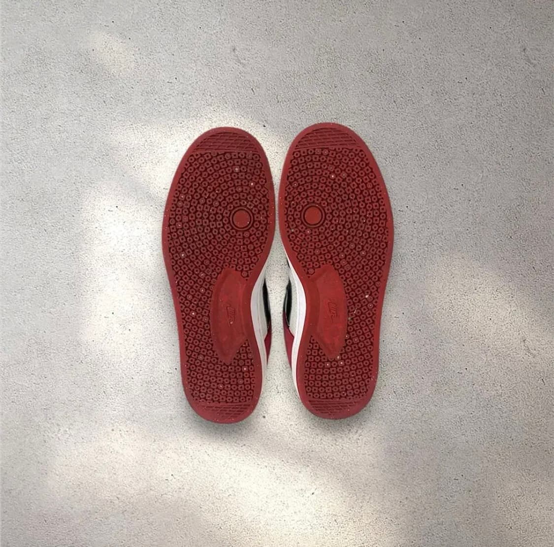 [250] 나이키 SB 엘리웁 (No.512) 상품이미지6