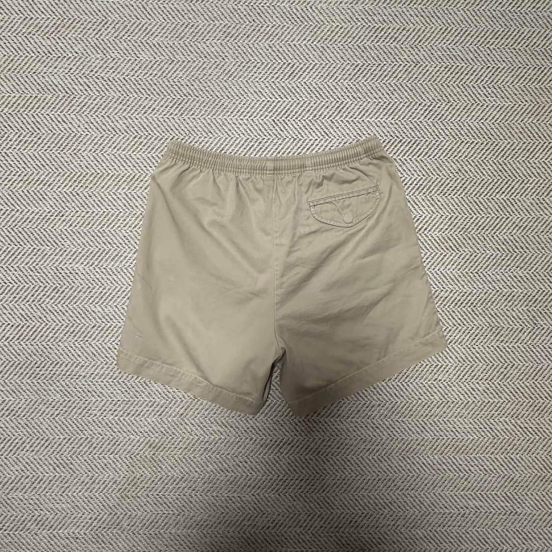 POLO RALPH LAUREN bending shorts 상품이미지2
