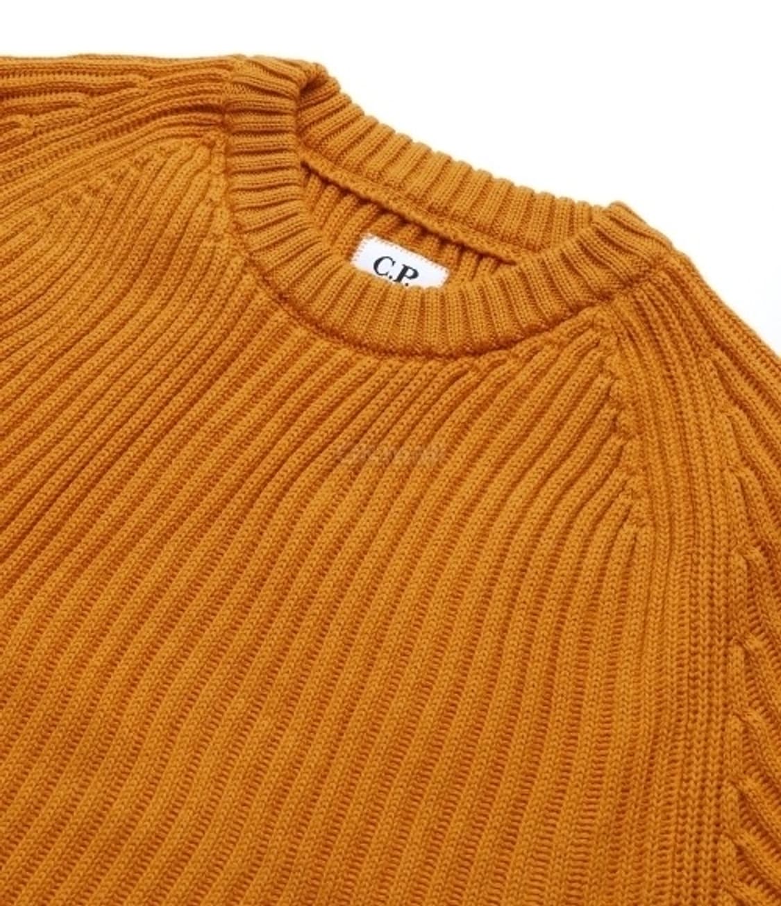 Cp company 니트 상품이미지2