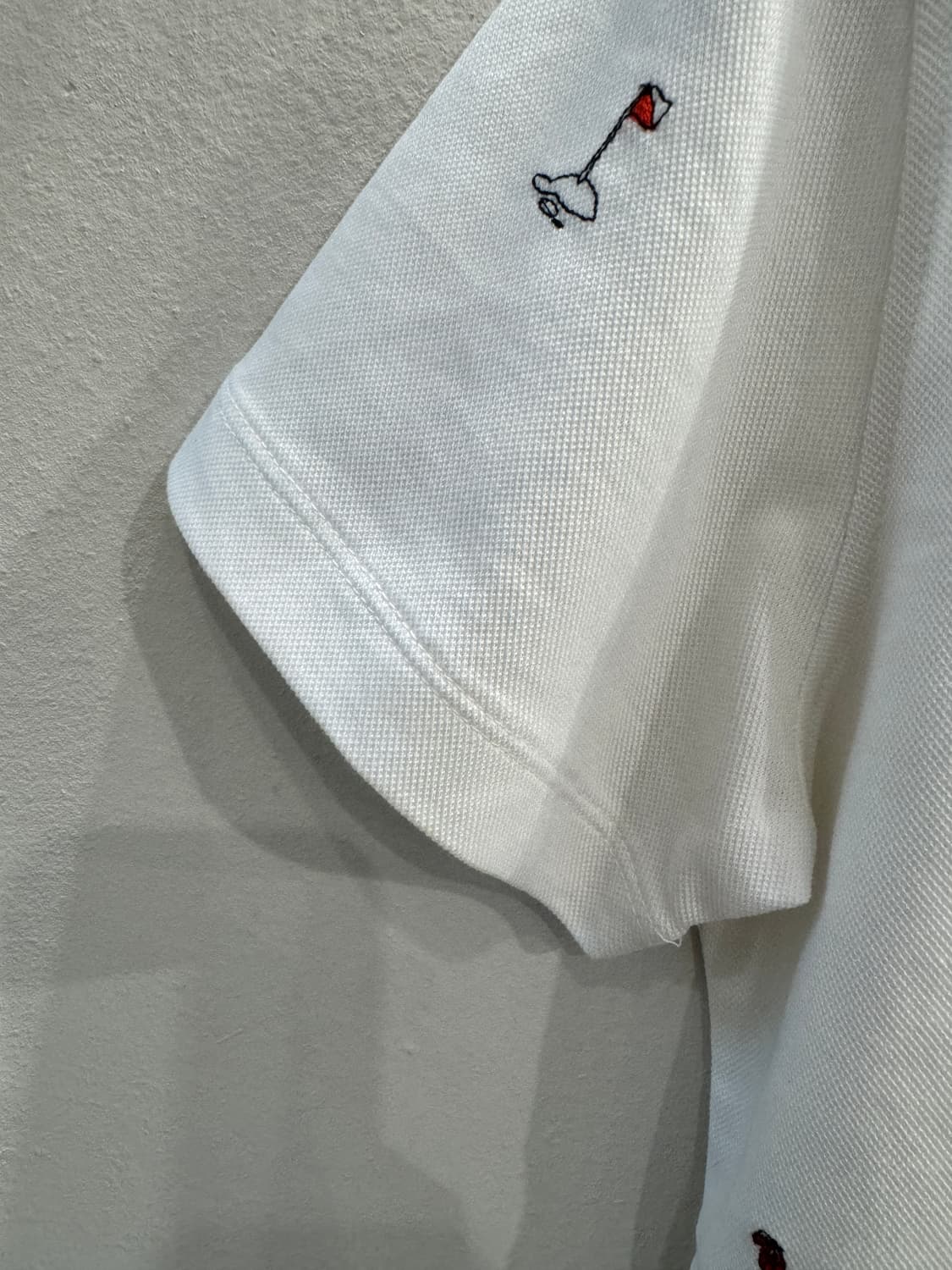 japan new 르꼬끄 TS 상품이미지5