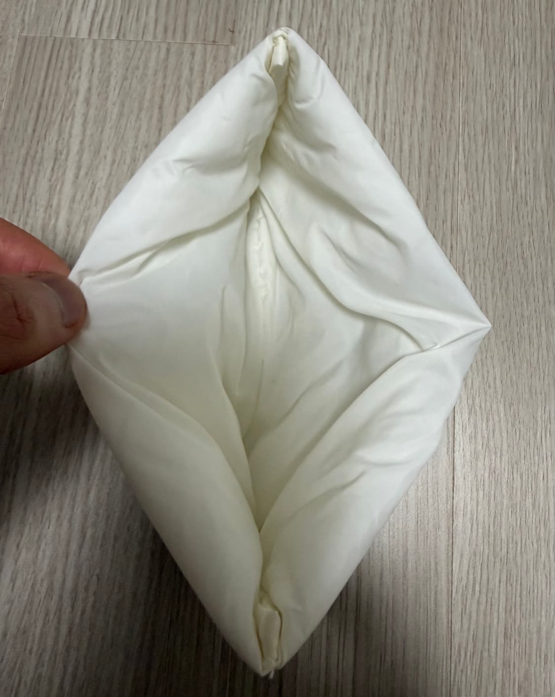 자라 패디드 안경 선글라스 케이스 리미티드 에디션 새상품 상품이미지3