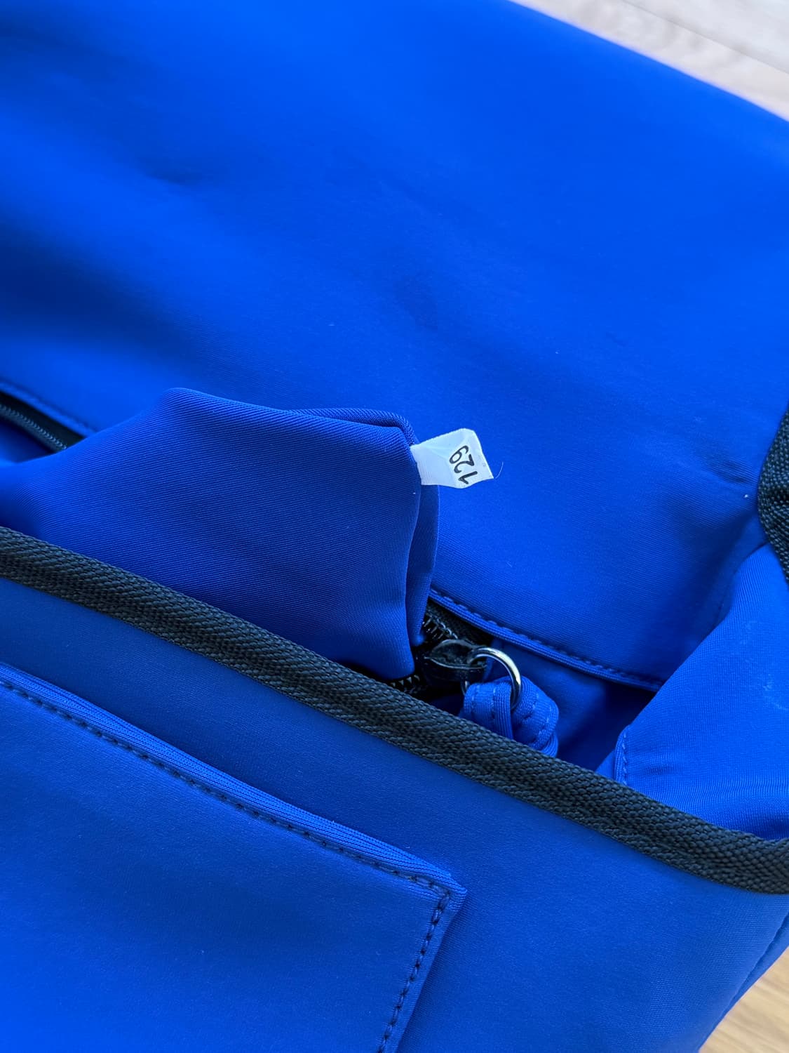 00s 미우미우 messenger bag 상품이미지6