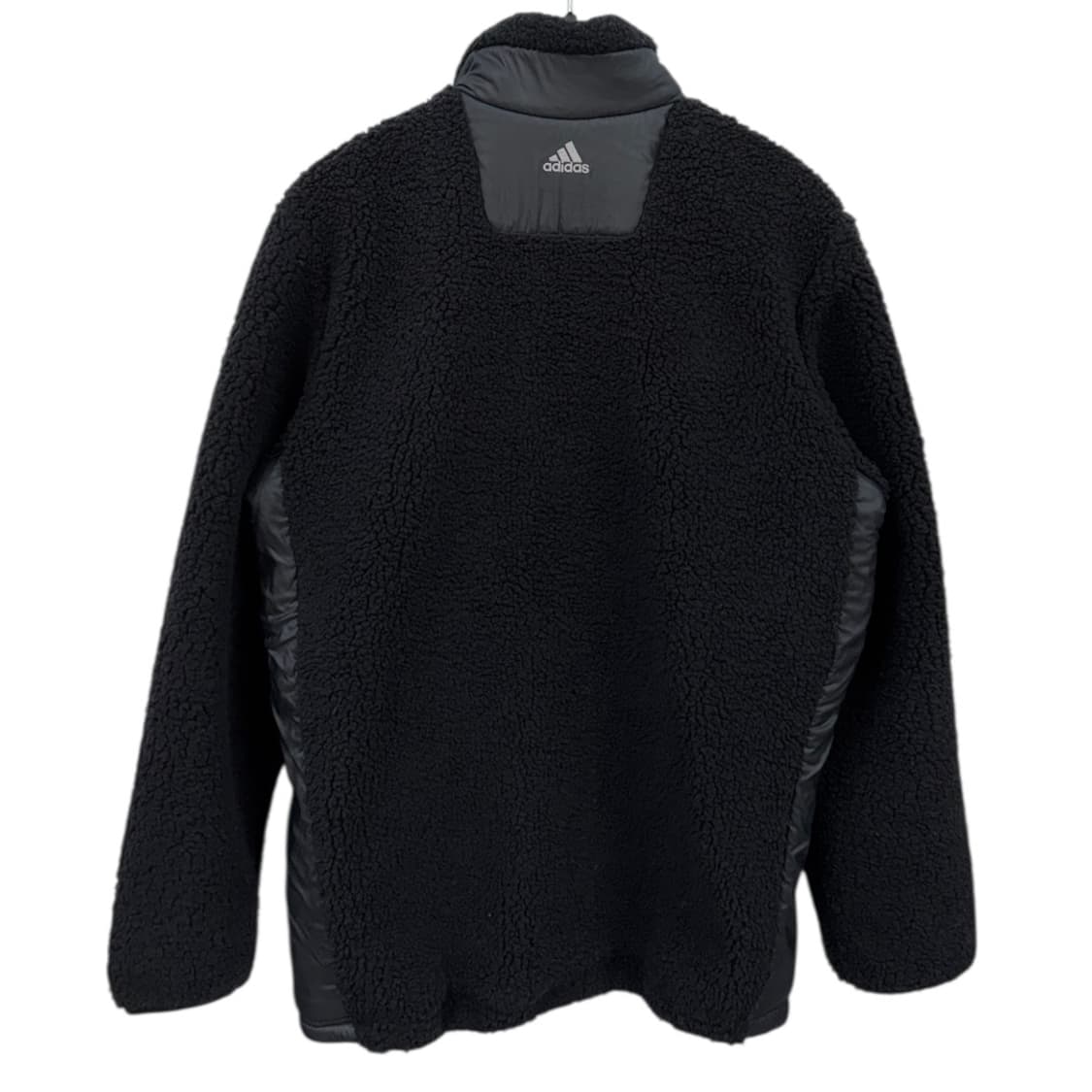 아디다스 후리스자켓 상품이미지2