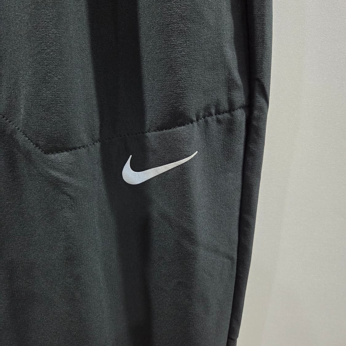 나이키 드라이핏 팬츠 L 상품이미지2