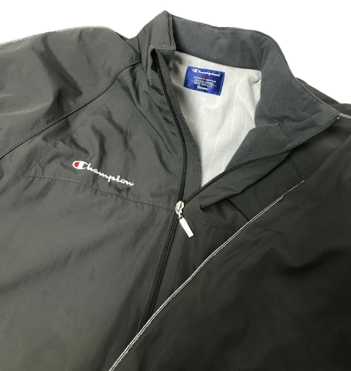 챔피온 집업 상품이미지5