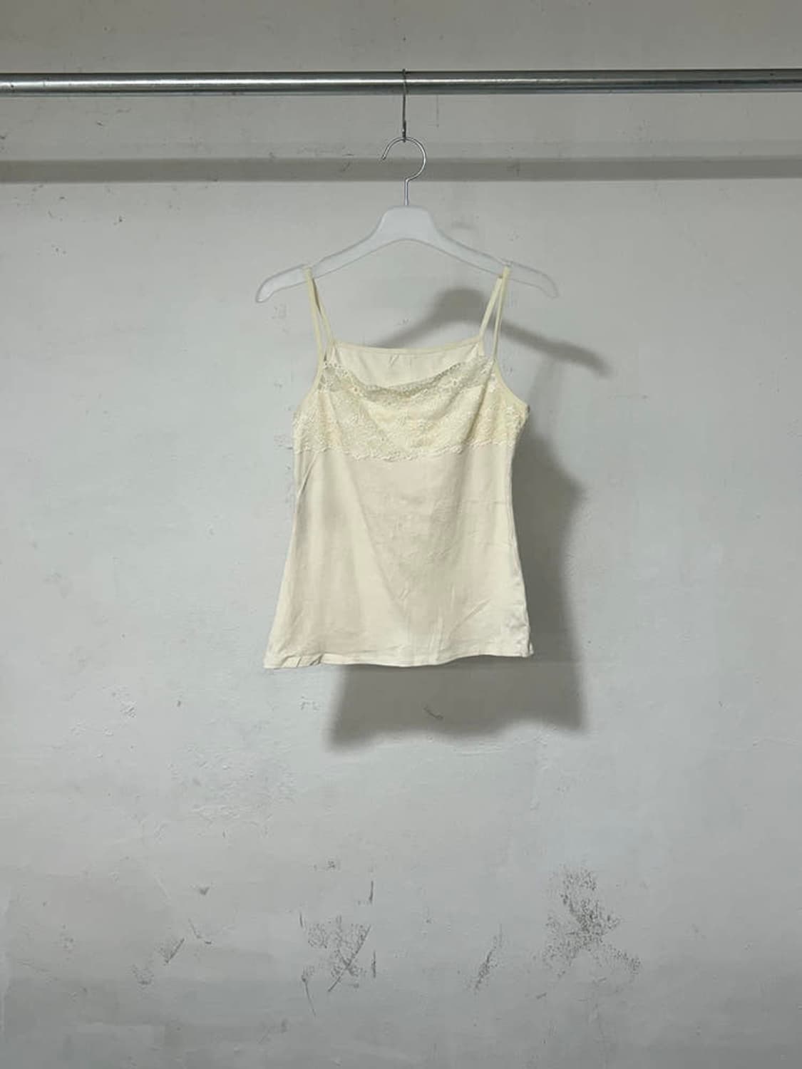 vtg top 상품이미지1