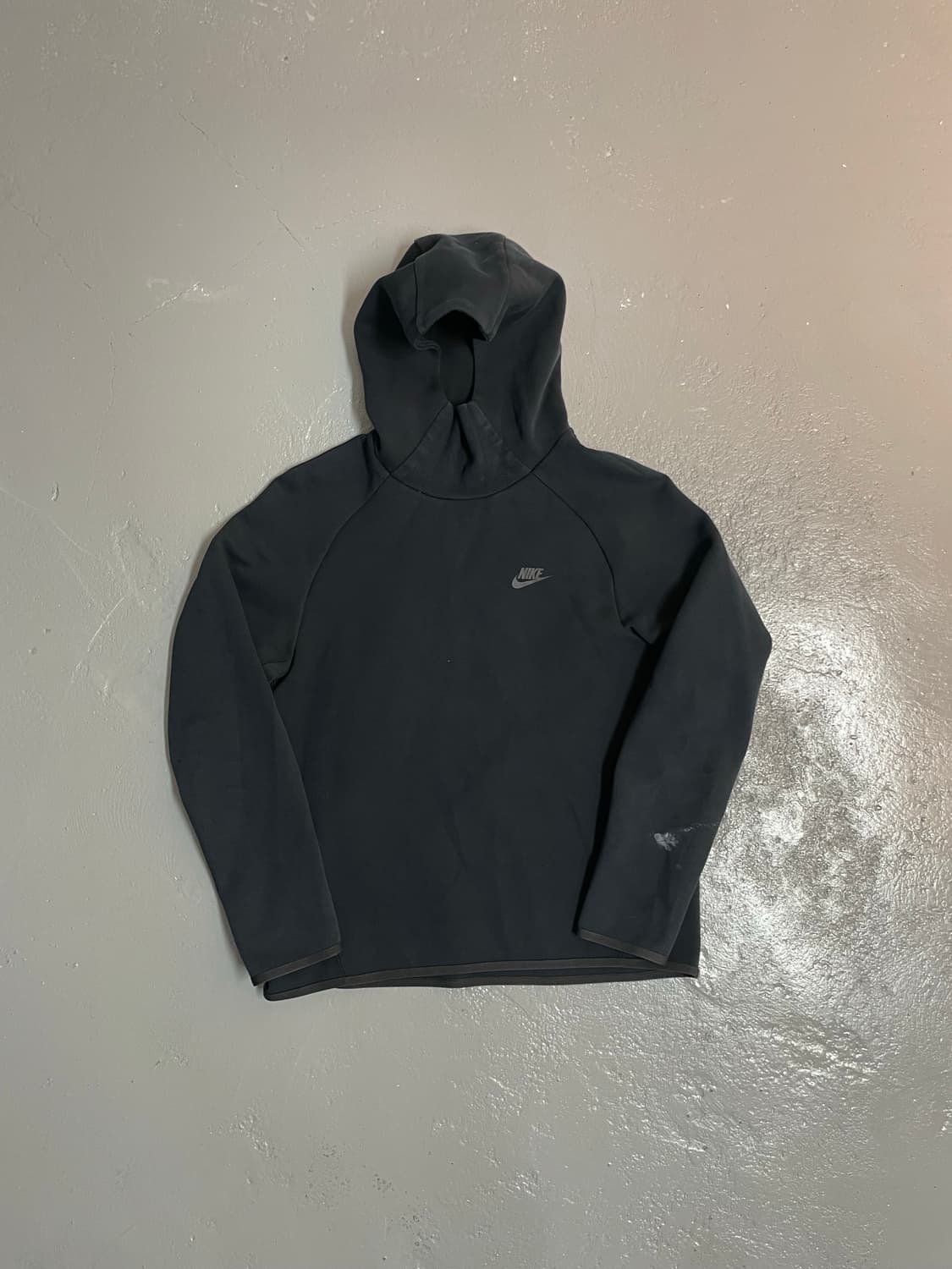 나이키 후드티  상품이미지2