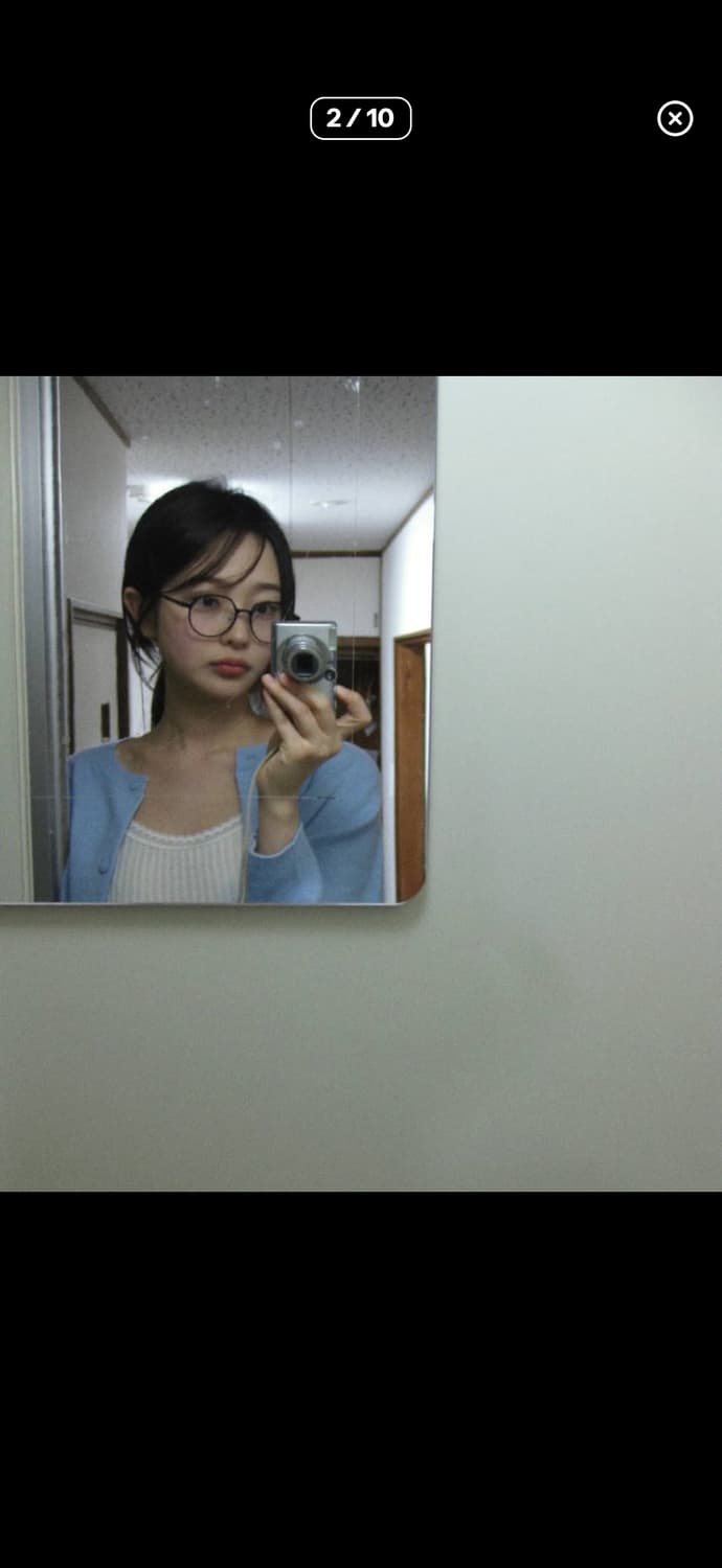 [극미품/토모토모, 화민픽] Canon 캐논 익서스 ixus 970 상품이미지4