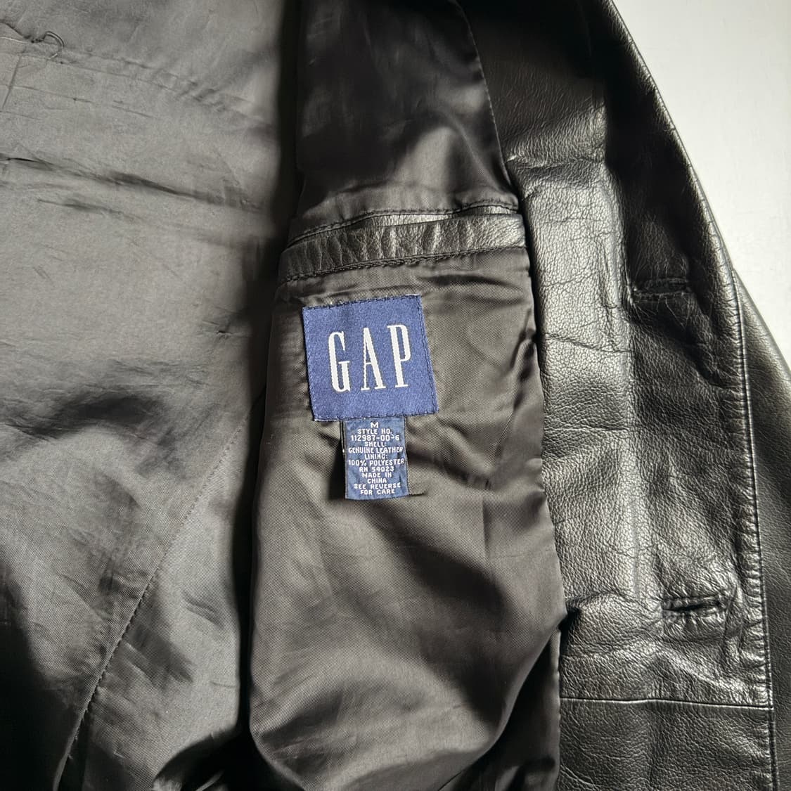 Old Gap 상품이미지6