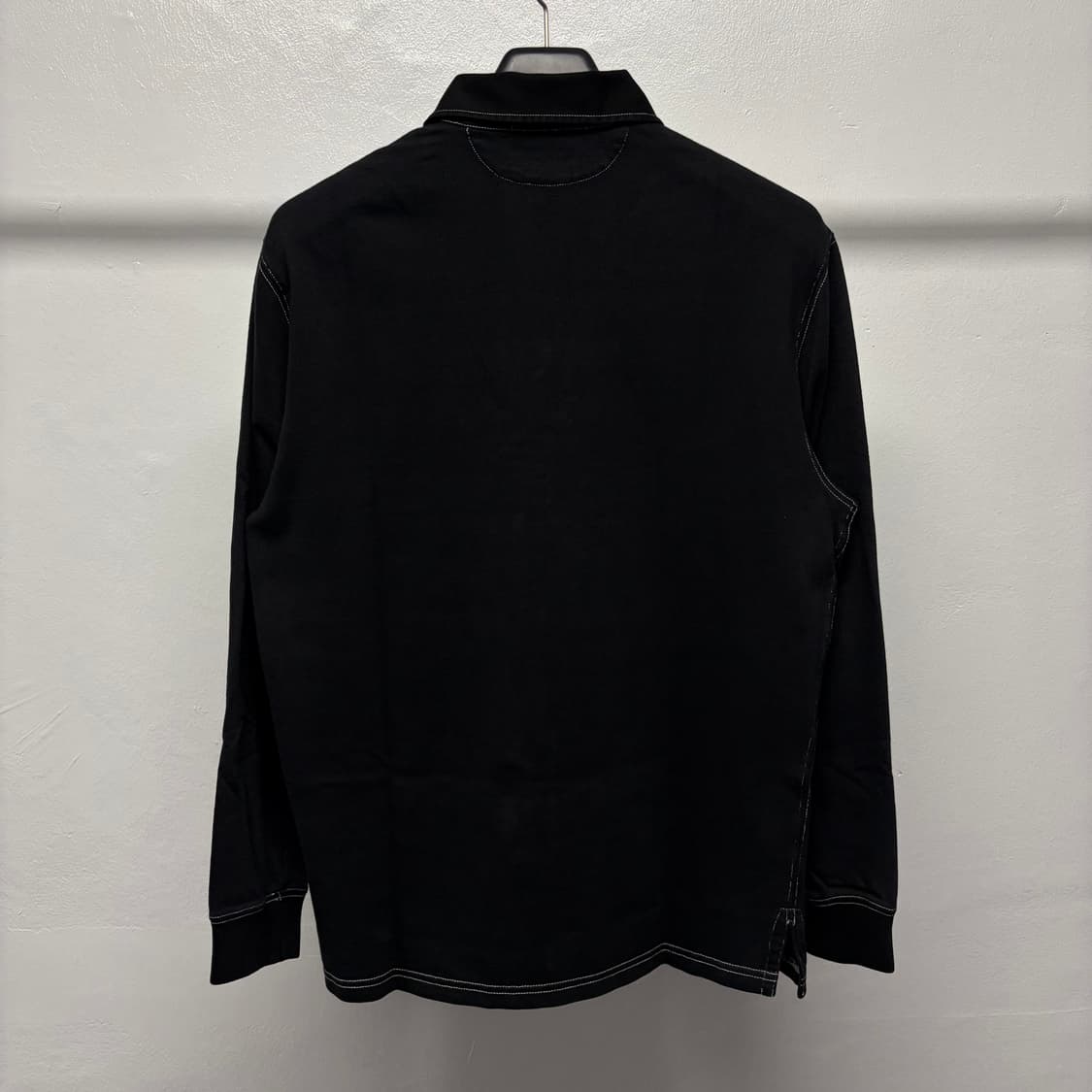 폴로 랄프로렌 럭비 스웻셔츠 26 상품이미지2